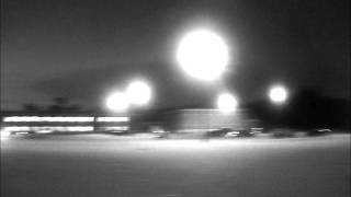 leftrite pro. by Bruce Leekix(J. Lee)