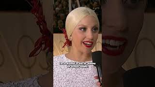Download lagu Lady Gaga at the Oscars (2015) ♥️ #shorts mp3 Download lagu Lady Gaga at the Oscars (2015) ♥️ #shorts mp3