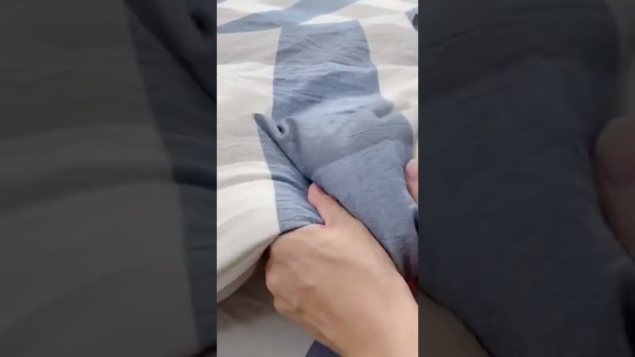 Housse de couette YRF-Prison, Literie Design Prison, Drap de lit Prison 400Tc, Vidéo