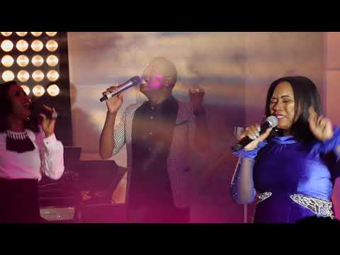 M'abatho Mashaba - WaMuhle