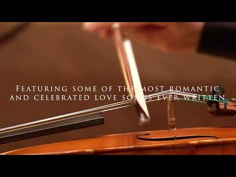 To the Moon and Back - Feb. 13, 2021