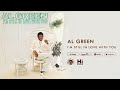 Al Green - I'm Still in Love with You (Official Audio)