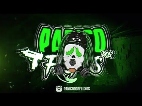 BECO DA DZ7 - MC Fabinho da OSK E MC Carlinhos JP (DJ OHWILSINHO E DJ EZ)