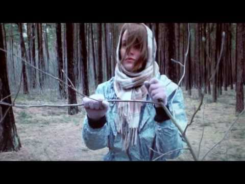 Ajukaja & Maria Minerva - CU Again (Porridge Bullet 008)