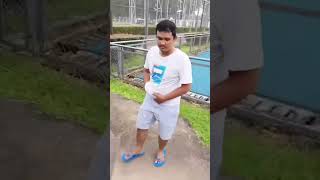 Download lagu penglih4t4n dit4ngg4l tu4n #comedy #funny #viral #fun #shortvideo #comedyshorts #usa #shorts #komedi mp3