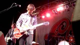 Son Volt - Voodoo Candle