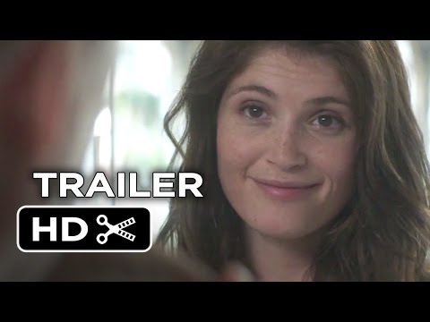 Gemma Bovery (2014) Official Trailer