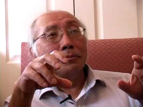 Proven Harmful Effects of EMF Exposure