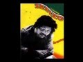 Senzo Jah Guide YouTube Flv