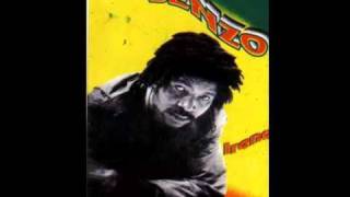 Senzo - Jah guide - YouTubeflv