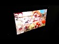 Fraggle Rock Dance Your Cares Away DVD VHS Trailer 2005