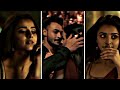 Dil Ko Karar Aaya Antim Movie Status Aayush Sharma Status Love Song Status Efx Video