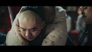 Download lagu 【FILM】FONG SAI YUK 方世玉之人在江湖 mp3