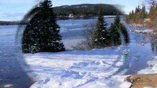 Scarlet Fever-Kenny Rogers