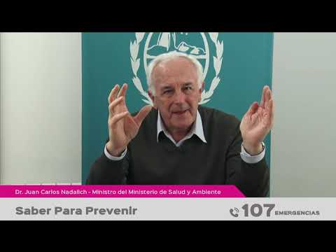 Portada video