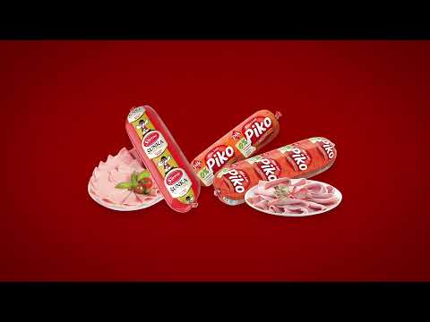 MAXI VIKEND AKCIJA 02. - 05.09.2021.