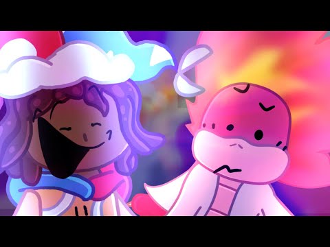 HYB Bonus - Ray Zord VS JT TV