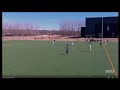 ECNL Highlights from February 19-20, 2022