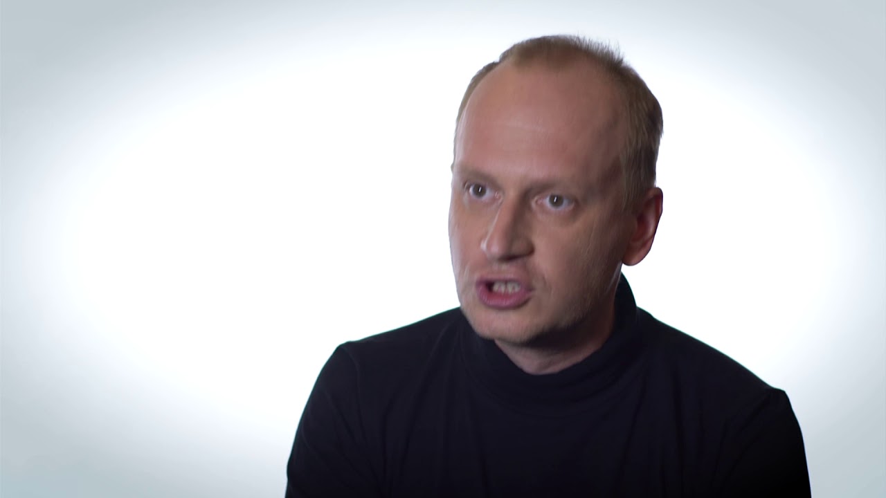 A csengő a tanárnak szól? | Dumaszínház 14.0 humorOS | Dumaszínház