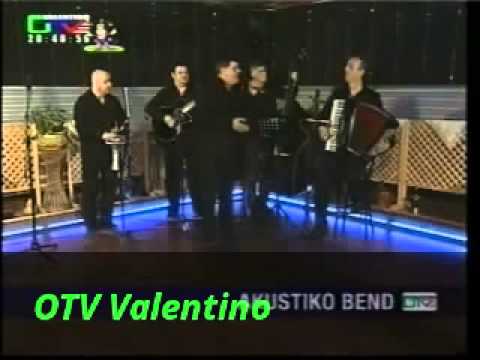 Sevdalinka u Srcu   - Gost Dale Dropic xvid