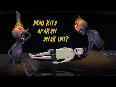 tersesat-bertemu-hantu-welthuk-akankah-dirman-selamat-horormisteri-kartun-animasi-horor