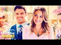LOVE BUBBLES AND CRYSTAL COVE Trailer (2021) Stephanie Bennett