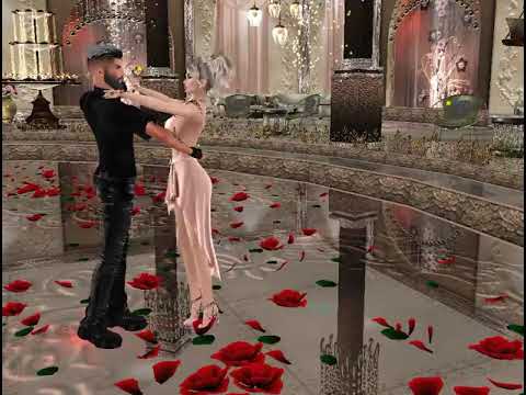 Everything I need - Skylar Grey (cover) - by. Dj Ice ft. Lenna