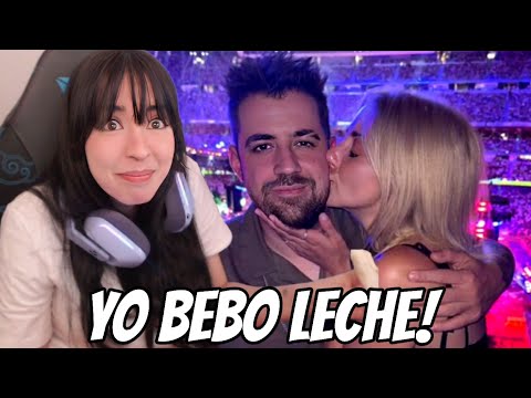 Nissan Reacts to Gemita's Success and Super Fall | Nissan