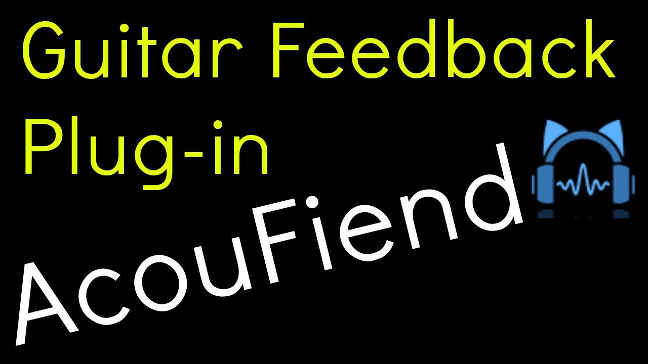 Video a8d92fce-cf0a-49e3-9470-8feeb5a18c39