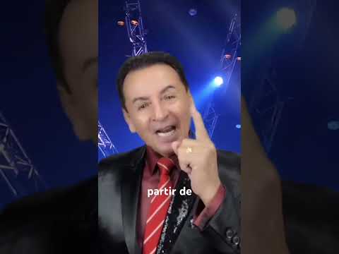 #villeta #cundinamarca nos espera este 17 de octubre. Roberto Chacón yo me llamo Darío Gómez