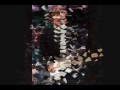 Cream - "Outside Woman Blues" 