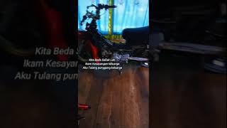Download lagu Story WA Bongkar Motor Jupiter Z Keren Sedih Galau mp3 Download lagu Story WA Bongkar Motor Jupiter Z Keren Sedih Galau mp3
