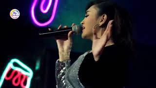 Download lagu NGOMONG APIK APIK - JIHAN AUDY - NEW PALLAPA PERDANA RECORD mp3 Download lagu NGOMONG APIK APIK - JIHAN AUDY - NEW PALLAPA PERDANA RECORD mp3