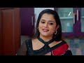 Nindu Noorella Saavasam | Ep - 699 | Webisode | Oct 12 2025 | Zee Telugu - Video