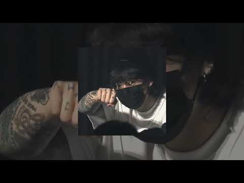 REAL PS,EREN,HULLS --BASEADIN-- (Seven remix Jungkook)