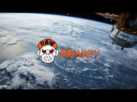 Trowfighter - Founders of the Earth (XTRA RAW) [MONKEY TEMPO]