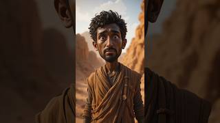 Download lagu Kisah Bilal bin Rabah Sahabat Nabi yang dijamin Masuk Surga mp3