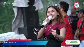 Download lagu Salsa Sabila - Sedingin Salju Live Cover Edisi Kp Laladon Kadoya Ciomas Bogor Iwan Familys mp3