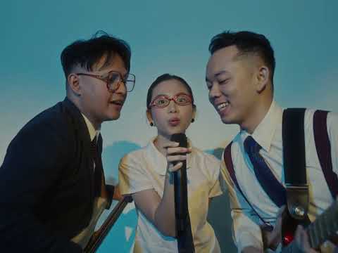 Tripov - MIA (From The Office)