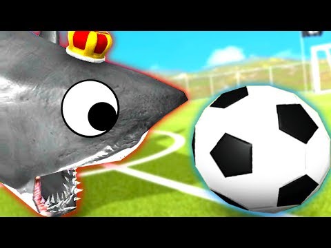 MEGALODONIT PALLOTTELEMASSA | Pelataan Beast Battle Simulator #12