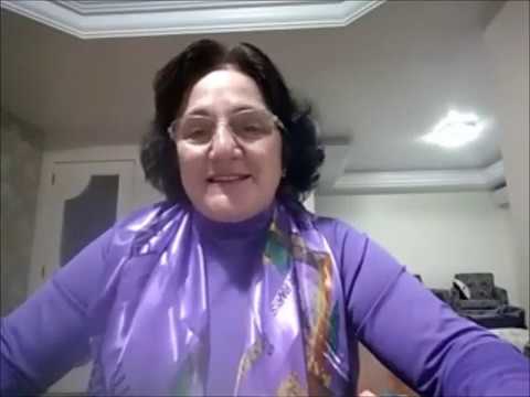 Evangelho do dia 12 05 2020