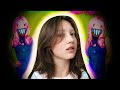 A Disturbing Update On The Racist Artist Luu_kki Situation