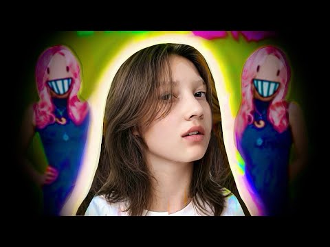 A Disturbing Update On The Racist Artist Luu_kki Situation