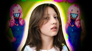 A Disturbing Update On The Racist Artist Luu_kki Situation