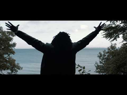 Omar Perry - Blaze This Ya Fire [Official Music Video]
