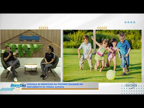 O Dia TV