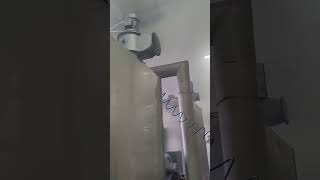 Peralatan pengolah daging lainnya Maurer-Atmos SMOKE CHAMBER | Gambar 5 - Machineryline