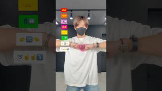 Download lagu 【Fale Então】TikTok dance tutorial TAKAHARU #shorts #trend #trending mp3
