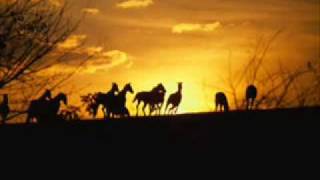 I Believe in America 0001