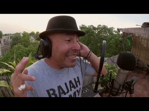 Don Camilo - Mash it Up (Reggae Rajahs Dubplate)